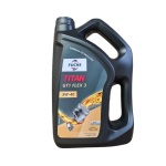 fuchs_titan_gt1_5