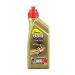 castrol-10w40 power1 racing