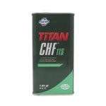 titan_11s